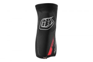 Troy Lee Designs Speed Knee Sleeve