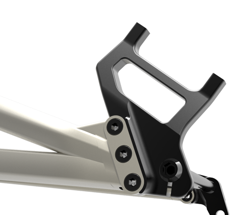 commencal supreme dh 29