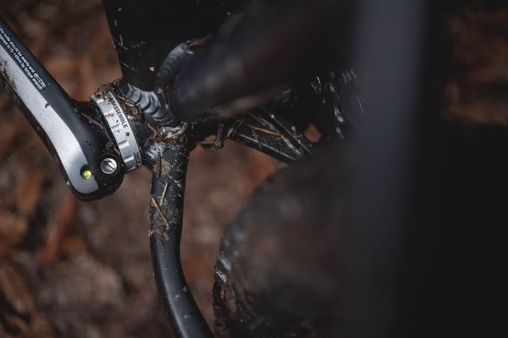nukeproof scout 275 comp