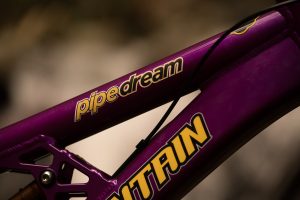 wade simmons pipedream