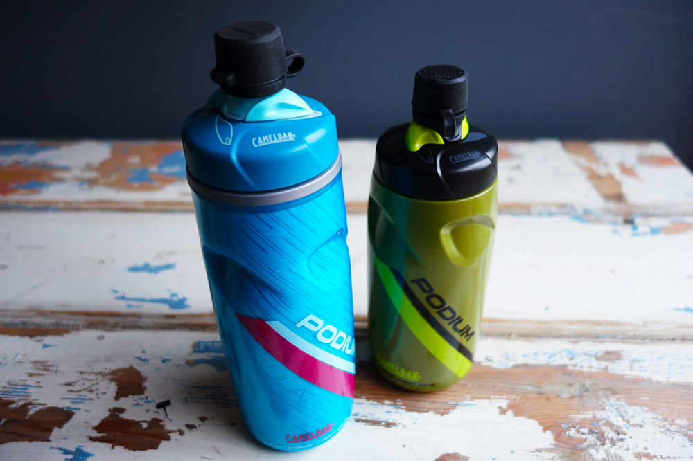 Nukeproof horizon enduro flexi 2024 flask