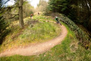 drumlanrig