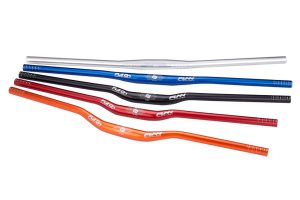 best mountain bike hanbdlebars