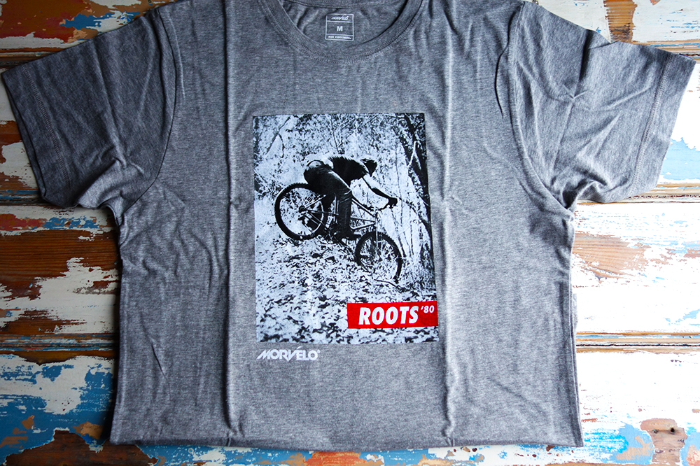 morvelo roots