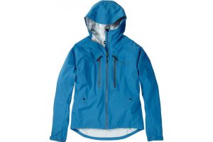 Madison Zenith Waterproof Jacket