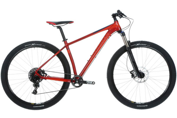 halfords mountain bikes