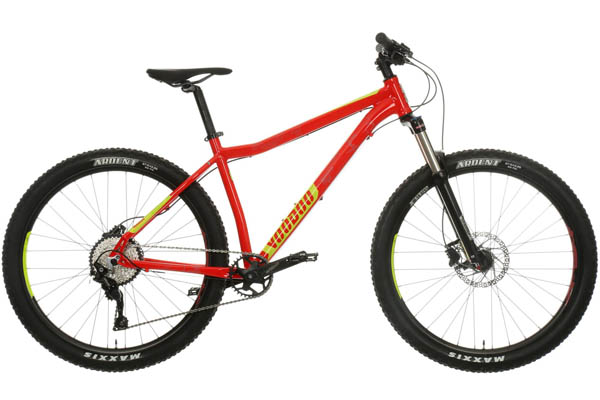 halfords mountain bikes