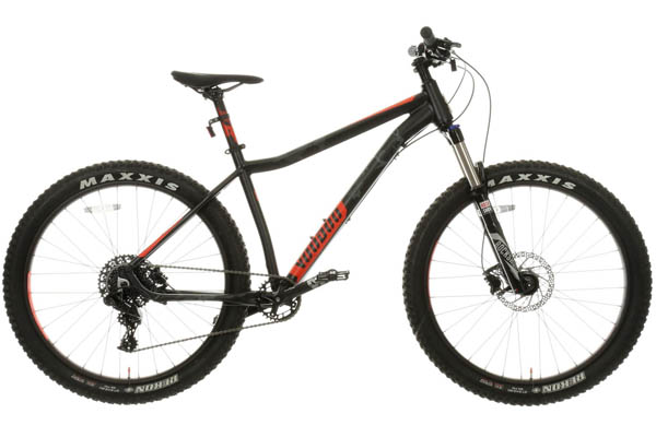 halfords mountain bikes