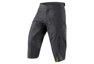 mavic crossmax ultimate h20