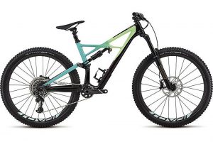 specialized enduro pro 29