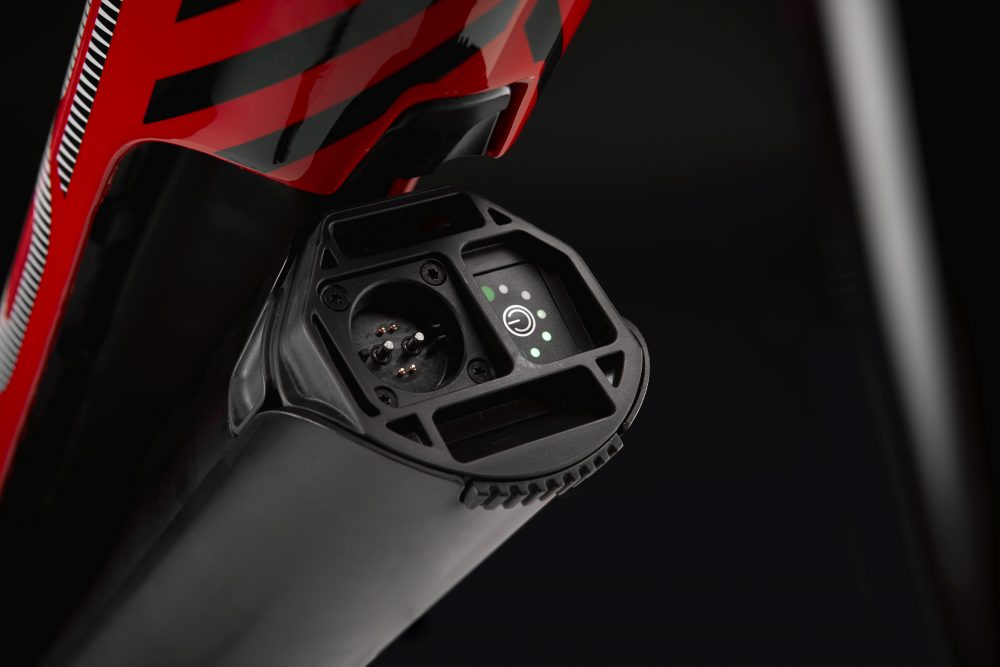 best electric mountain bikes