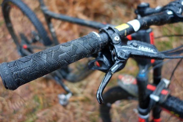 29 mountain bike tube