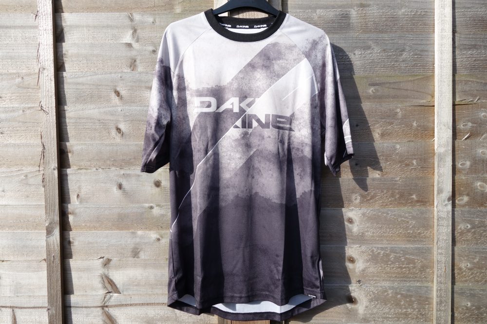 dakine thrillium