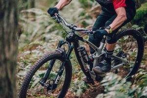 transition carbon smuggler