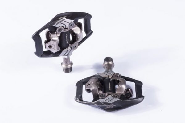 Best Mountain Bike Pedals >> Best Mountain Bike Pedals For 2019 Flat And Clipless Mbr Best Mountain Bike Pedals >> Best Mountain Bike Pedals For 2019 Flat And Clipless Mbr