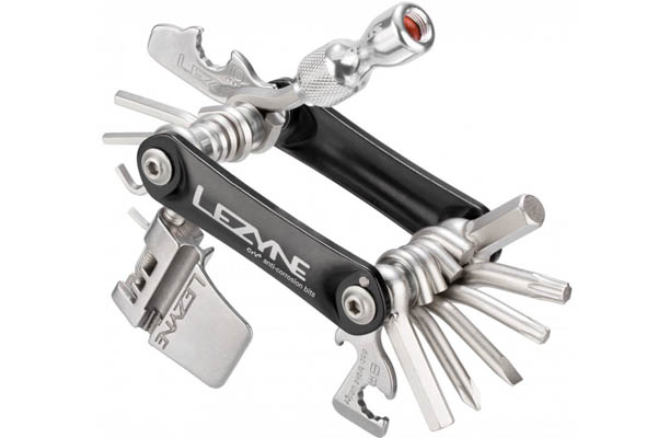 best road bike multi tool best road bike multi tool