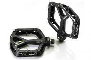 race face atlas flat