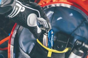 mountain bike multi-tools