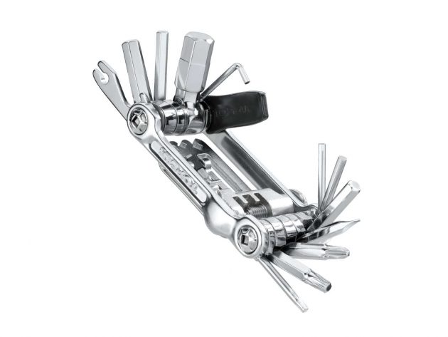 wirecutter best bike multi tool wirecutter best bike multi tool