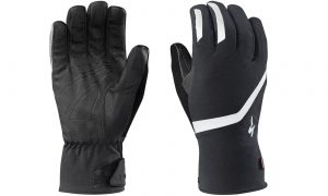 specialized deflect h2o