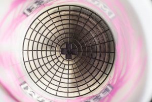 muc-off dirt bucket