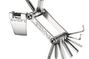 lezyne sv-11