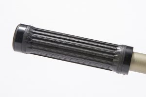 renthal traction ultra tacky