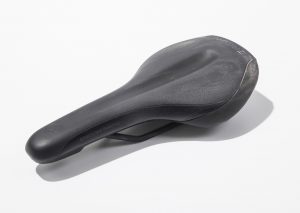 Ergon SMA3-M Comp