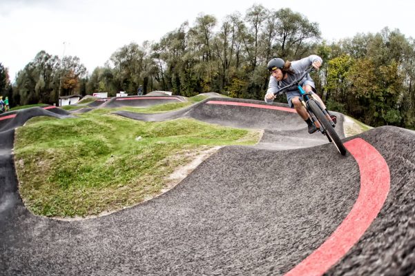 pump track world championship