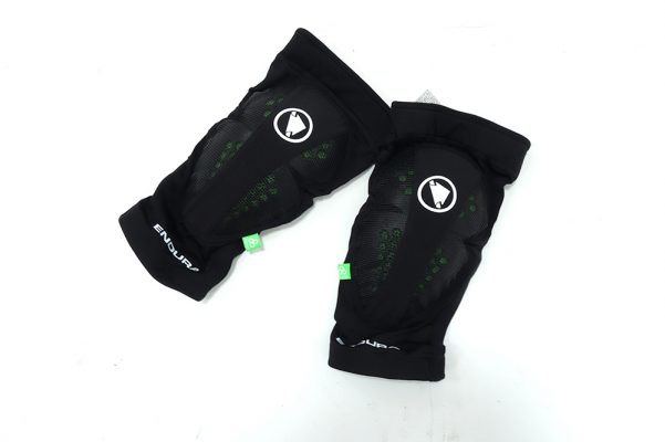 endura mtr knee guard