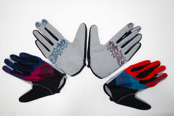 endura hummvee lite