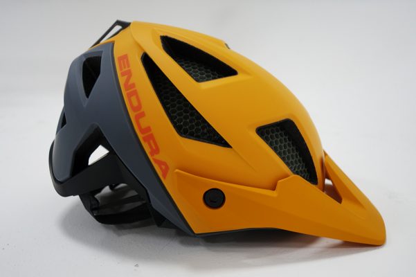 endura mt500 enduro