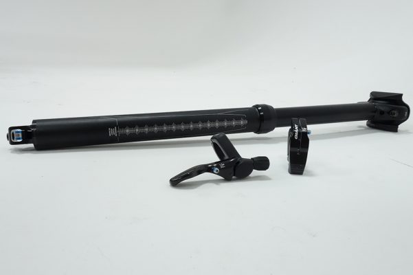 giant control sl