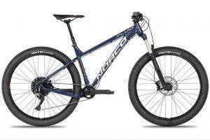 norco fluid 1 ht