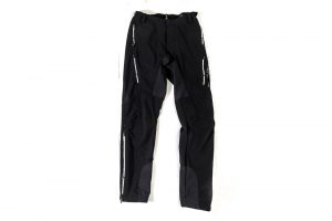 Endura MT500 Spray Trouser II