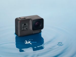 gopro hero