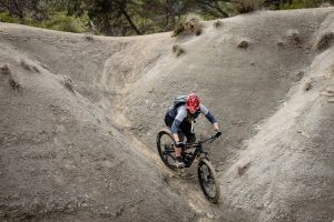 canyon spectral wmn