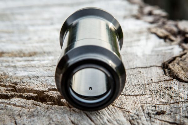 rockshox lyrik rc2