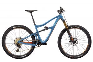 ibis ripmo