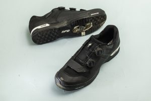 specialized 2fo cliplite