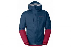 Vaude Tremalzo