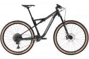 cannondale scalpel