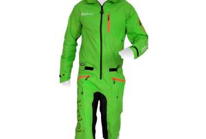 Dirtlej Dirtsuit