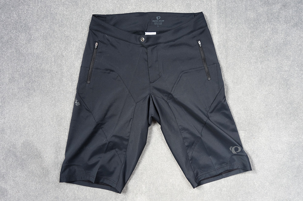 pearl izumi summit
