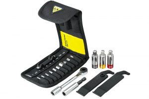 Topeak Ratchet Rocket Lite NTX