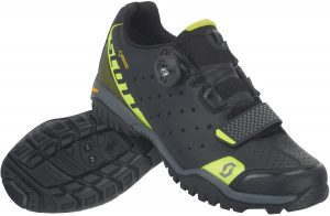 Scott Sport Trail Evo Gore-Tex
