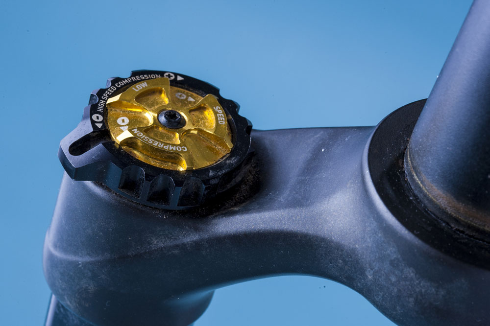 cane creek helm air