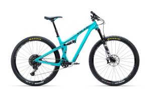 yeti sb100