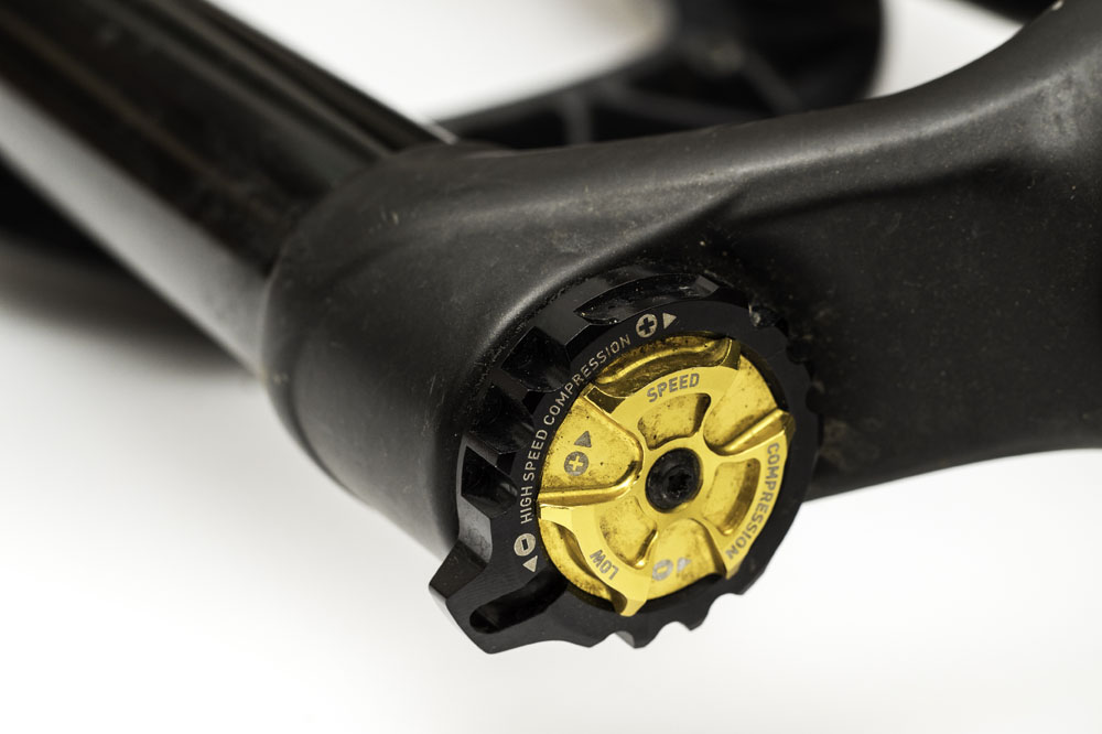 cane creek helm air