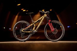 commencal meta am 29